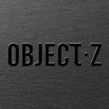 Object - Z