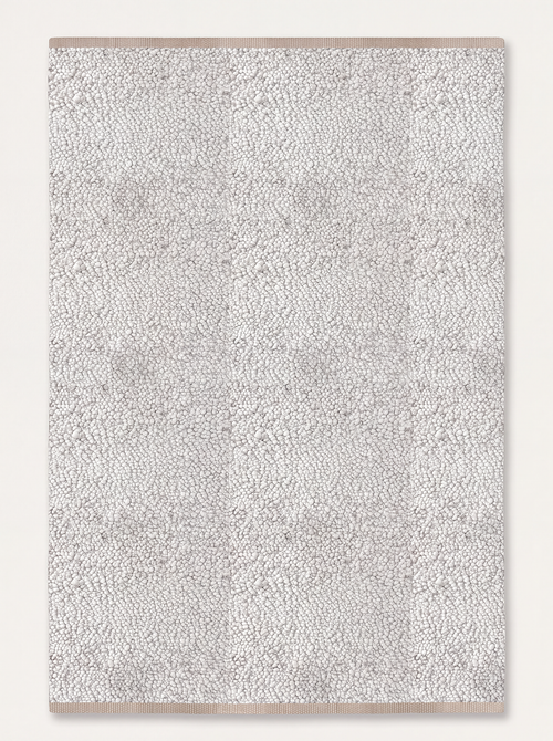 Luma vloerkleed van Koreman Exclusive Carpets.
