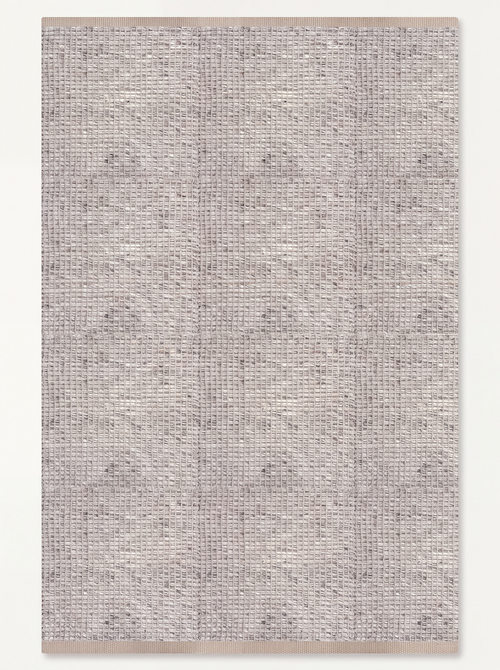 Sable vloerkleed van Koreman Exclusive Carpets.
