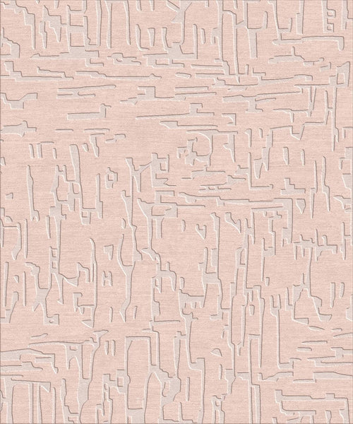 Relief Carve vloerkleed van Koreman Exclusive Carpets.