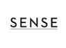 Senseontwerp