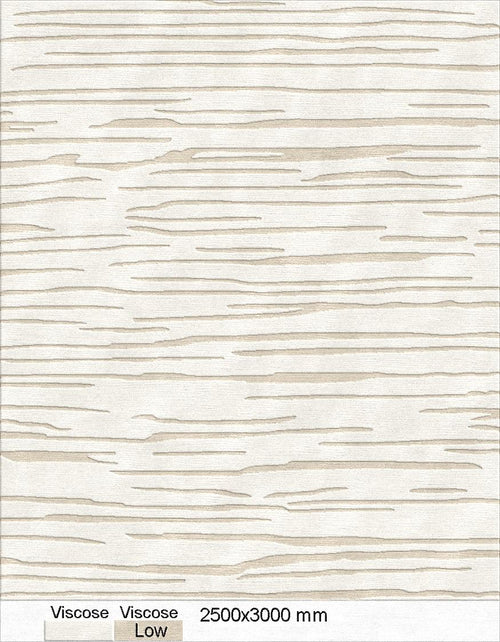 Flow Stream vloerkleed van Koreman Exclusive Carpets.