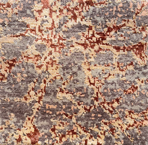 Element Collectie vloerkleed van Koreman Exclusive Carpets.