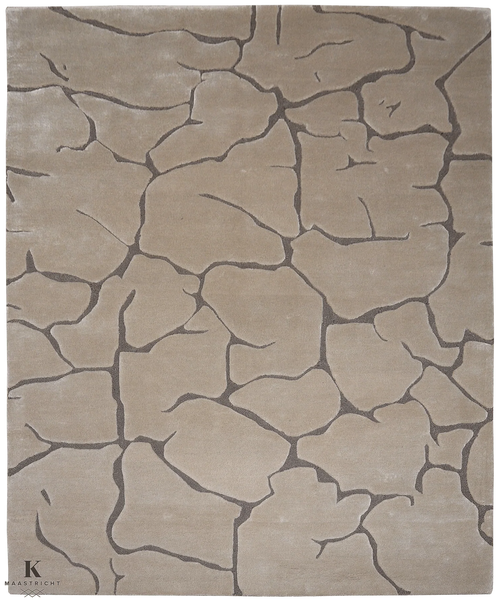 Desert Dune vloerkleed van Koreman Exclusive Carpets.