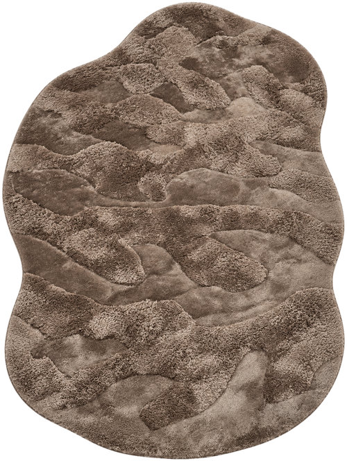 Moraine vloerkleed van Koreman Exclusive Carpets.