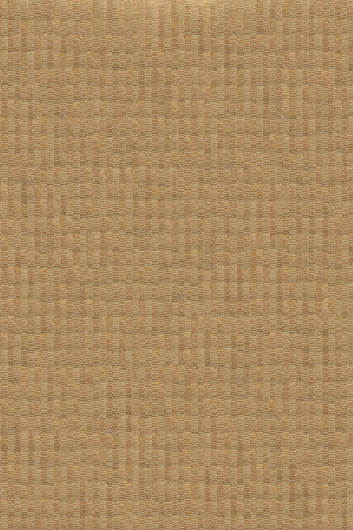 Mosa Design vloerkleed van Koreman Exclusive Carpets, handloom uit tencel.