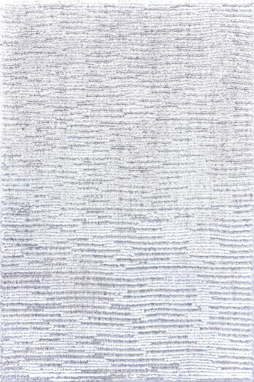 Ivory vloerkleed van Koreman Exclusive Carpets.
