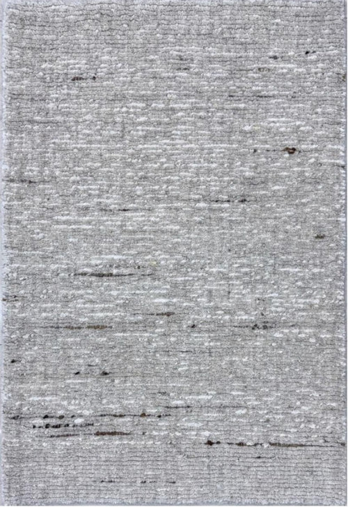 Window vloerkleed van Koreman Exclusive Carpets.