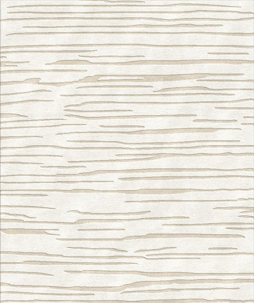Stream vloerkleed van Koreman Exclusive Carpets.