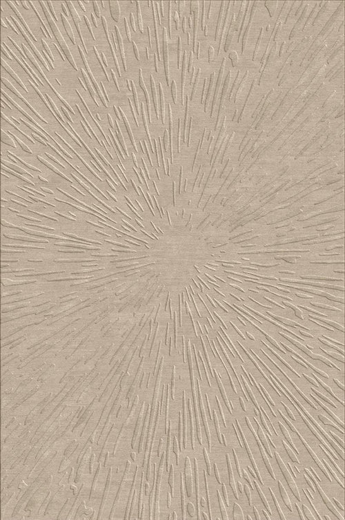 Fragment Trace vloerkleed van Koreman Exclusive Carpets.