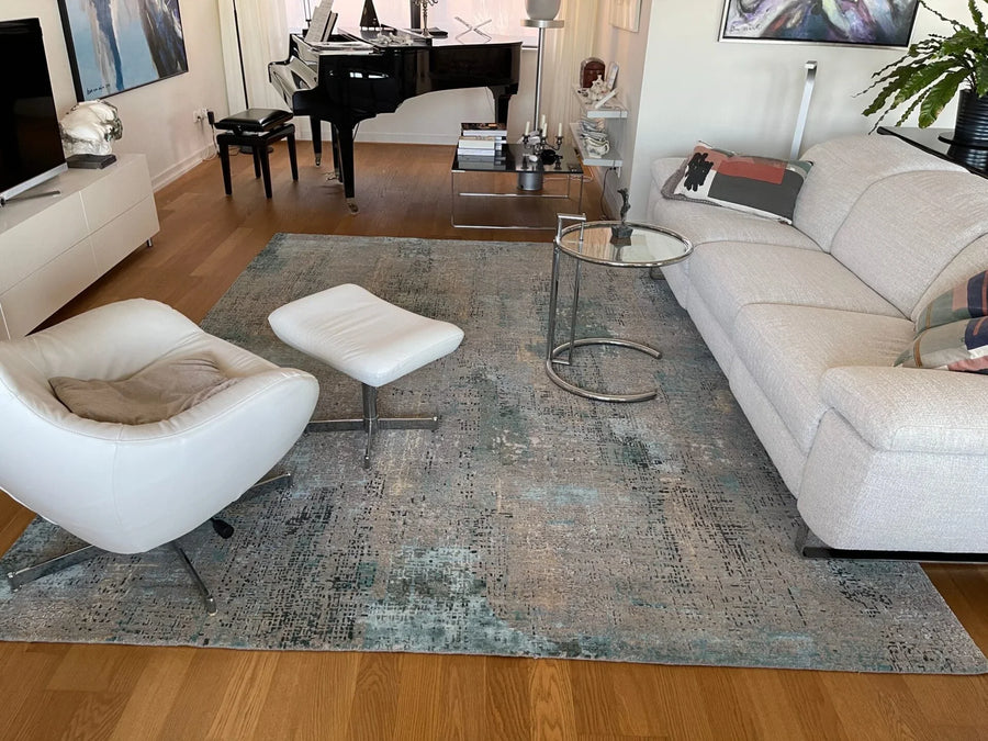Riviera Design