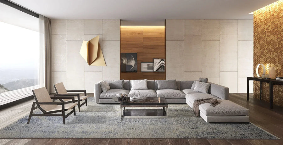 7 tips voor het creëren van een hotel chique interieur