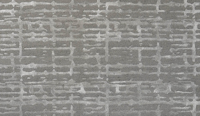 Moderne Vloerkleden