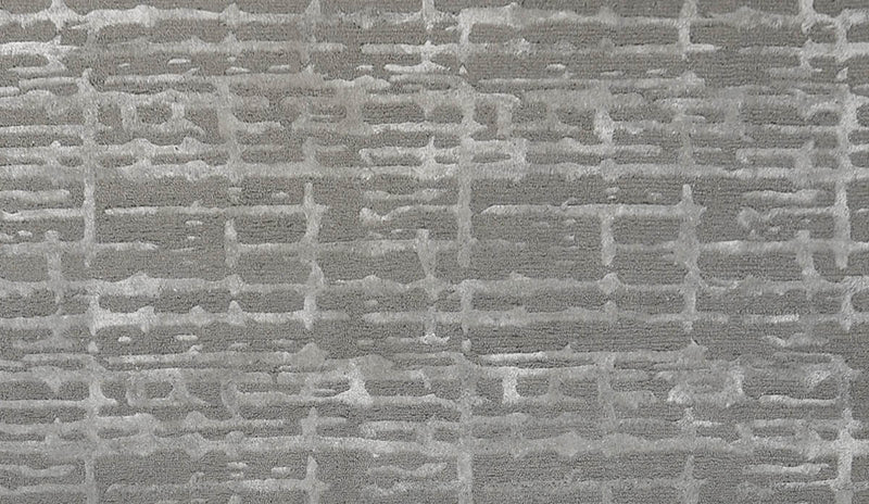 Moderne Vloerkleden