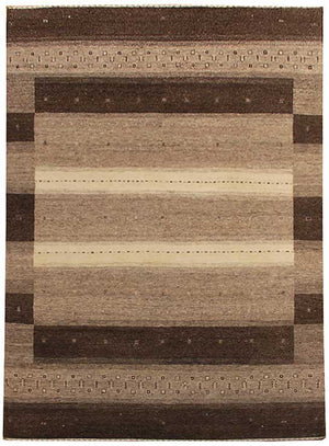 Loribaft rug 00091