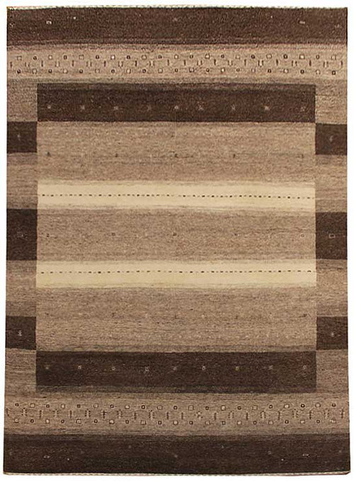 Loribaft tapijt 00091