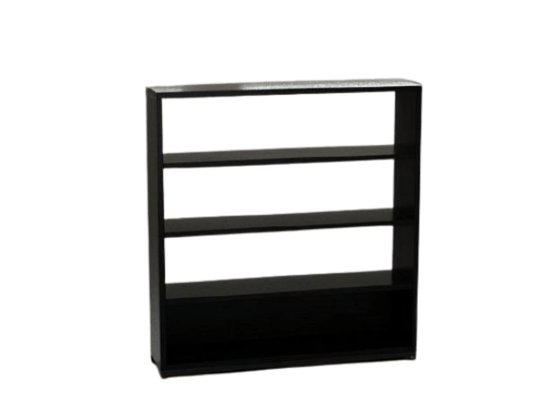 Bücherregal Camerich Max C0416017