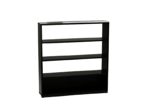 Bücherregal Camerich Max C0416017