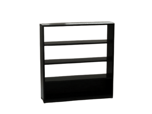 Boekenkast Camerich Max C0416017
