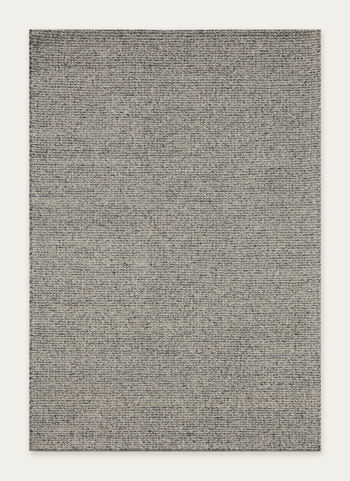 Grid vloerkleed van Koreman Exclusive Carpets.