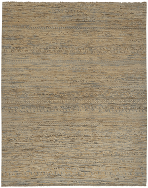 Gabbeh Zagros rug 4551