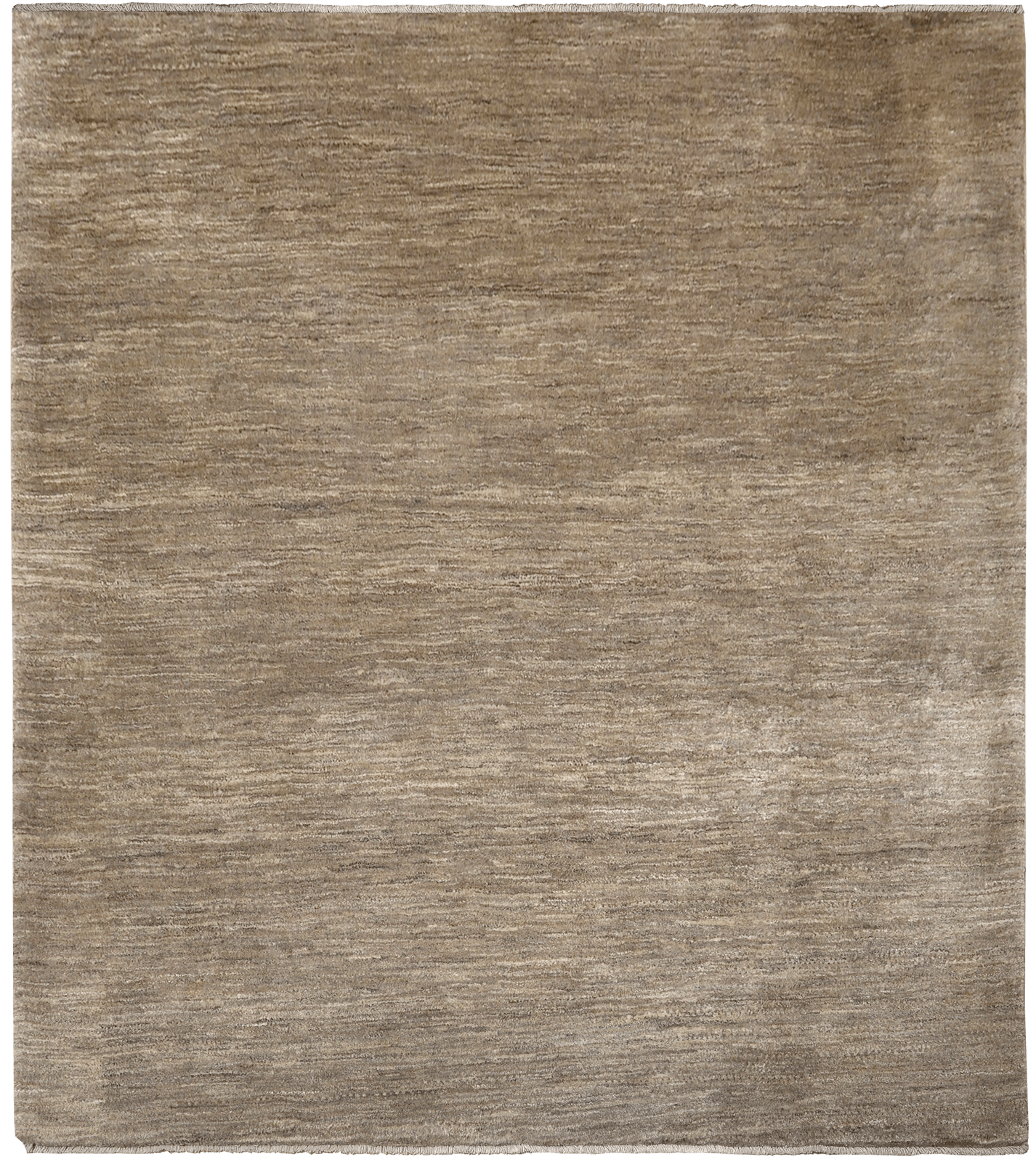 Gabbeh Zagros rug 4505