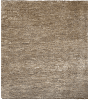 Gabbeh Zagros rug 4505