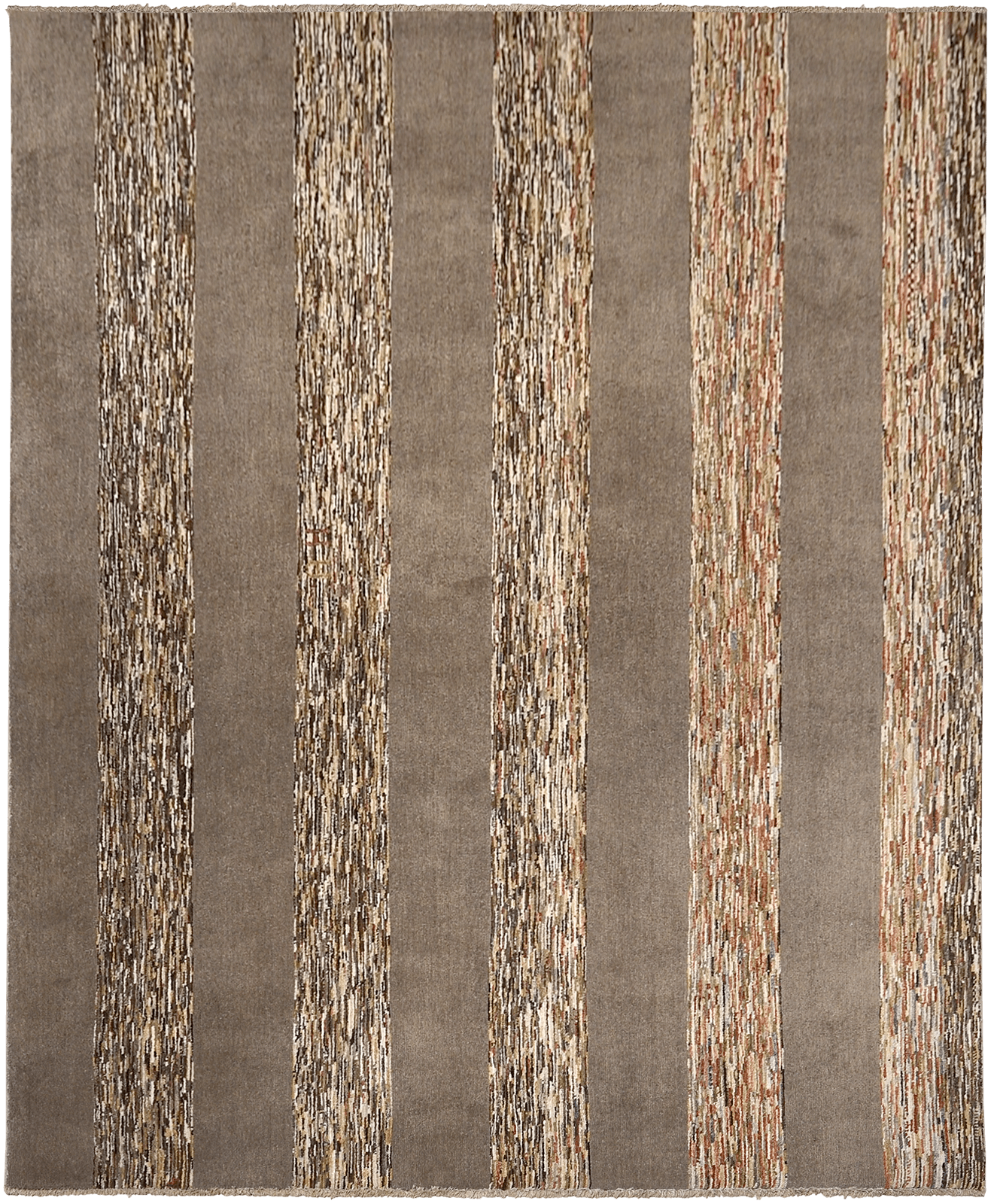 Gabbeh Zagros rug 4374