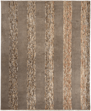 Gabbeh Zagros rug 4374
