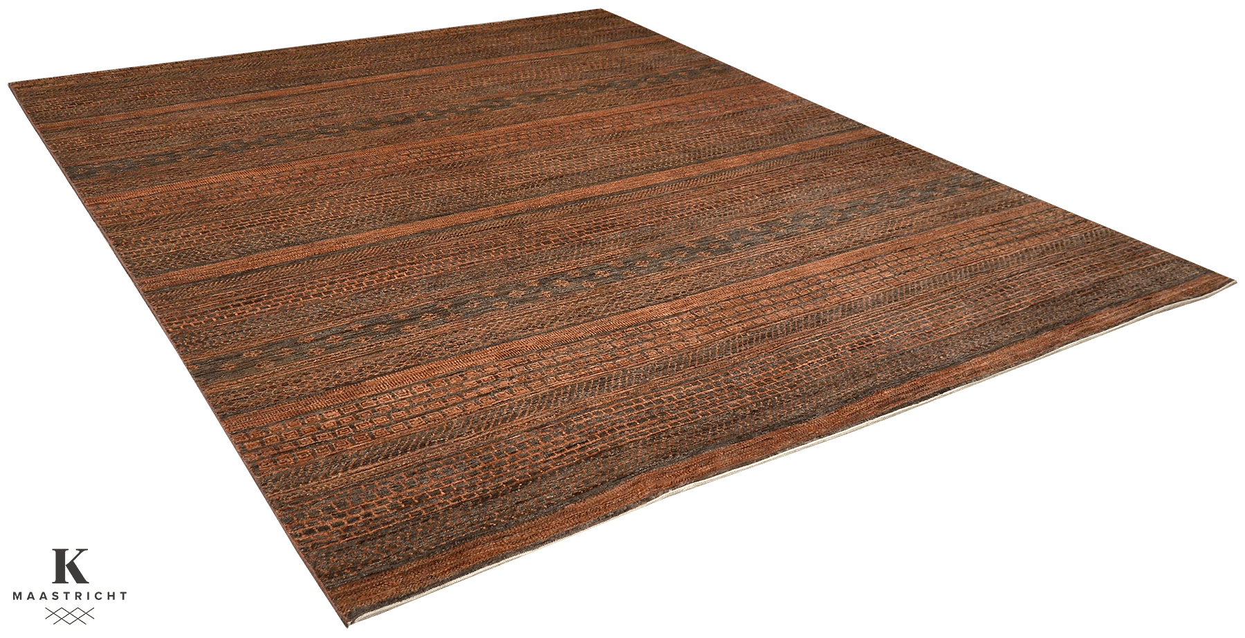Hero image