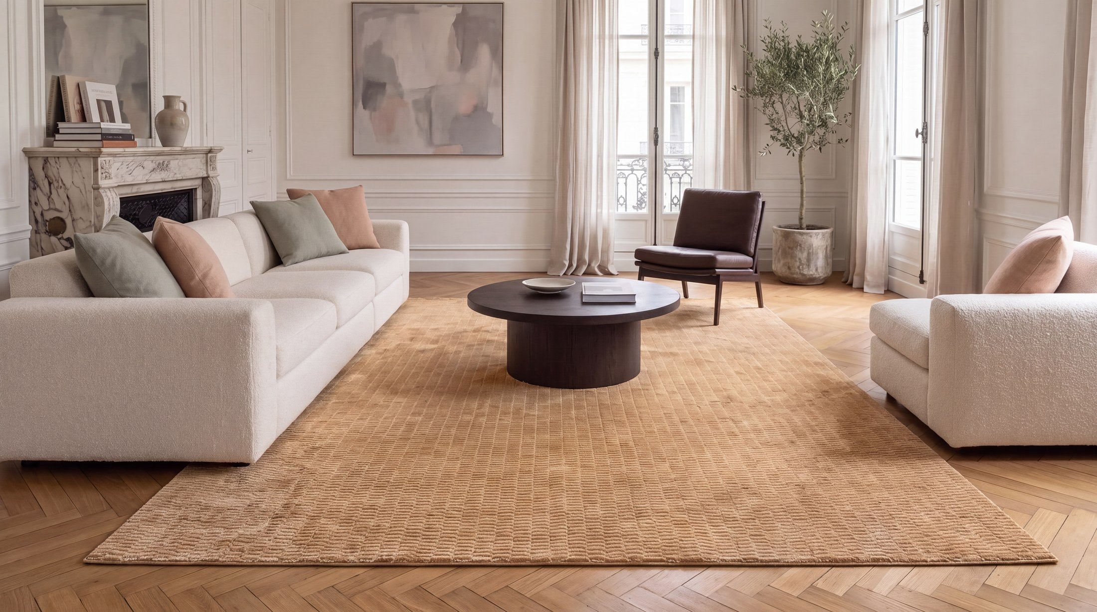 Mosa Design sfeerfoto interieur 2