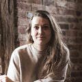 Nena van Gemert