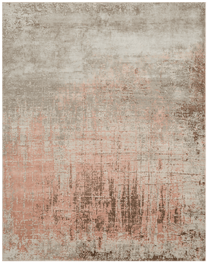 Riviera Antique White carpet