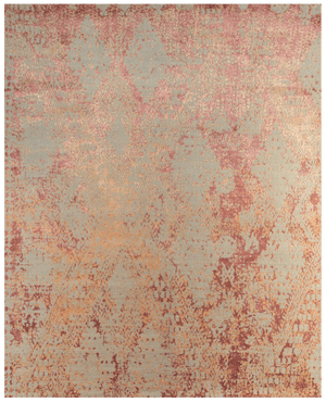 Riviera Linen tapijt
