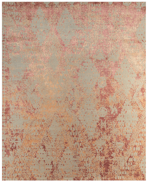 Riviera Linen tapijt