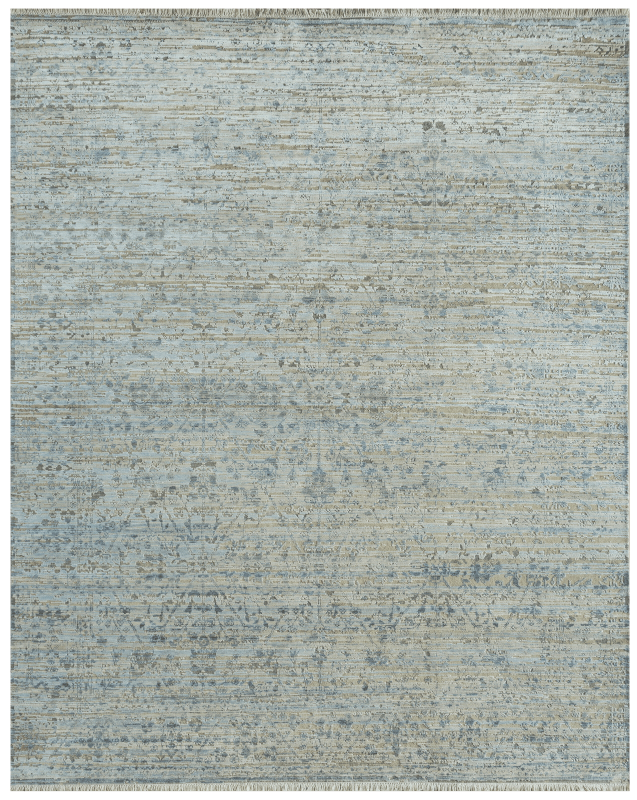 Riviera Silica Grey tapijt