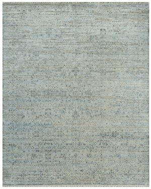Riviera Silica Grey carpet