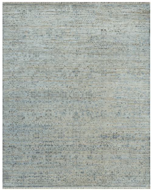 Riviera Silica Grey tapijt