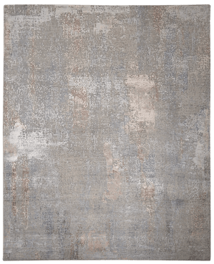 Riviera Soft Grey carpet 4901