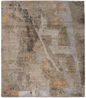 Riviera Art Design 4764