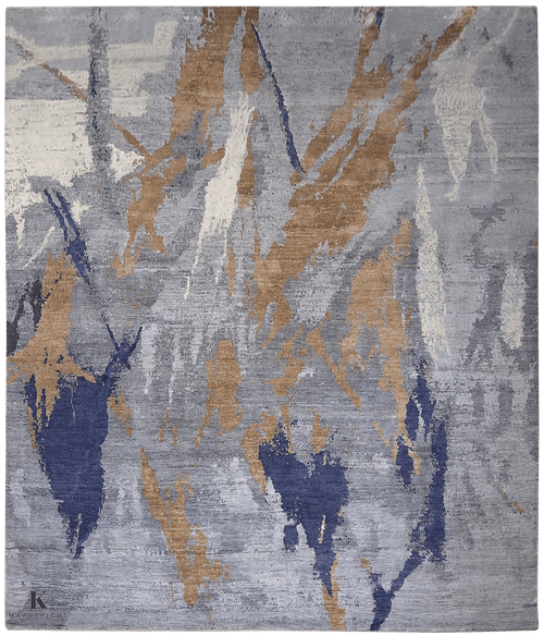 Riviera Art design 4766