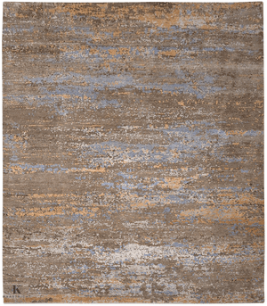 Riviera Art design 4763