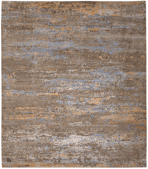 Riviera Art design 4763