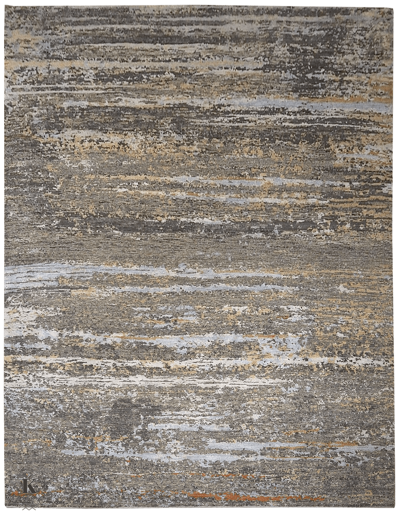 Riviera Art design 4762