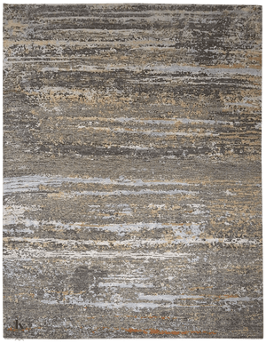 Riviera Art design 4762