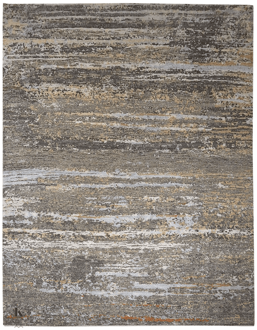 Riviera Art design 4762
