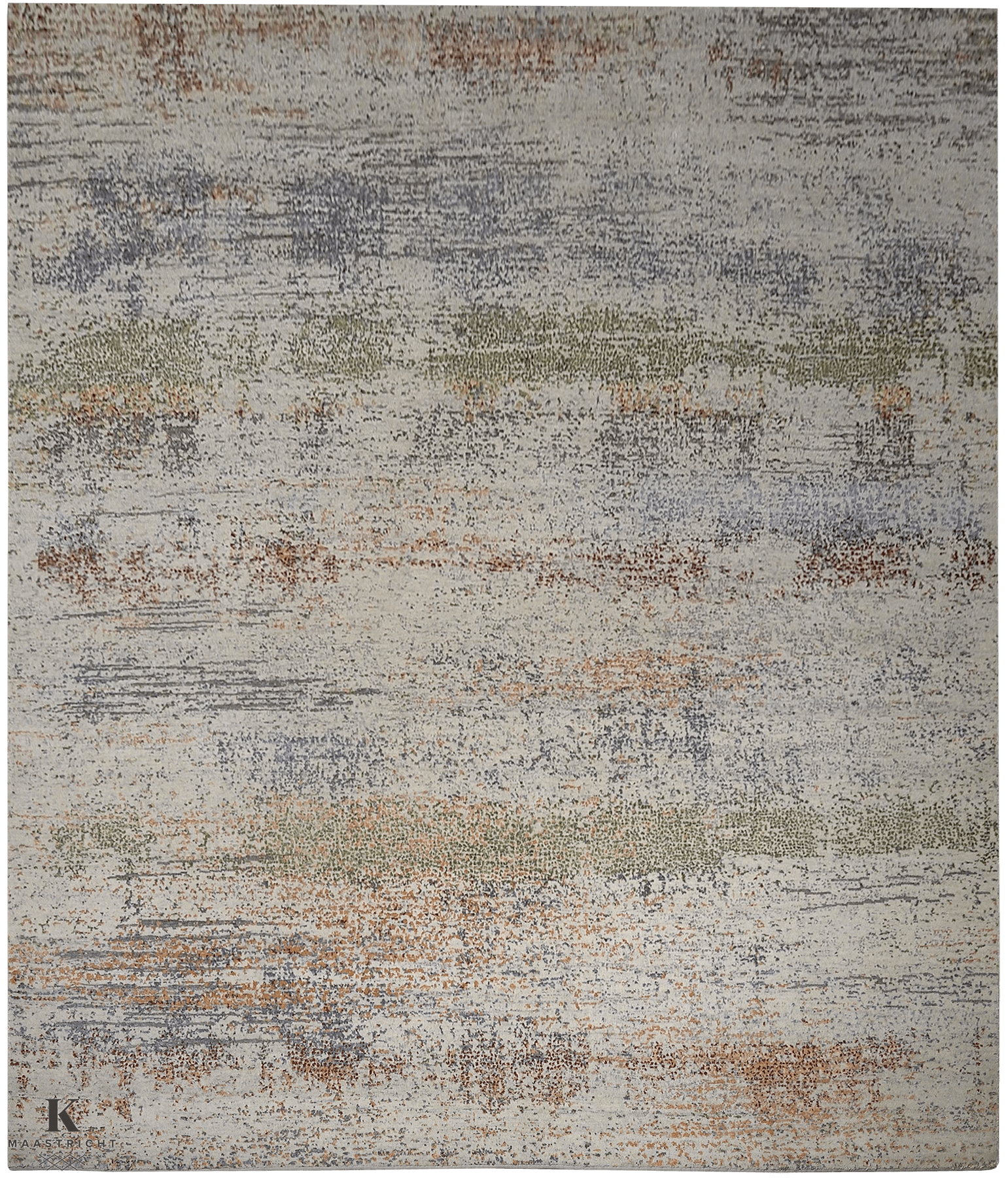 Riviera Art design 4767
