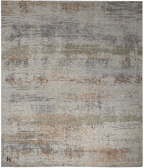 Riviera Art design 4767