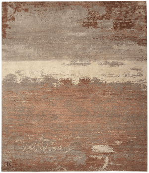 Riviera Art design 4765
