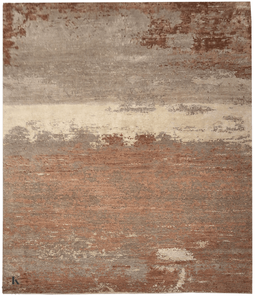 Riviera Art design 4765